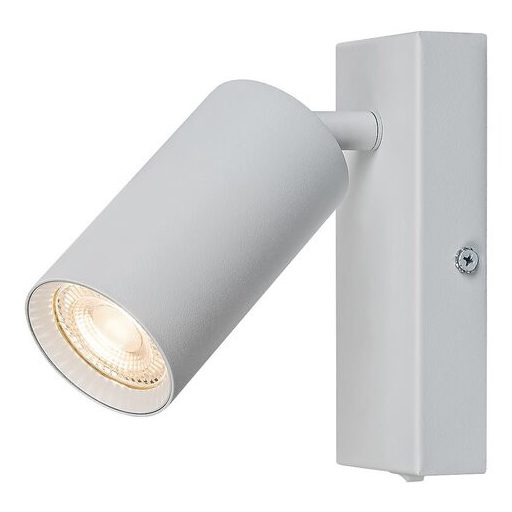 Rábalux Solo Beltéri lámpa  GU10 1X MAX 25 - RAB2081