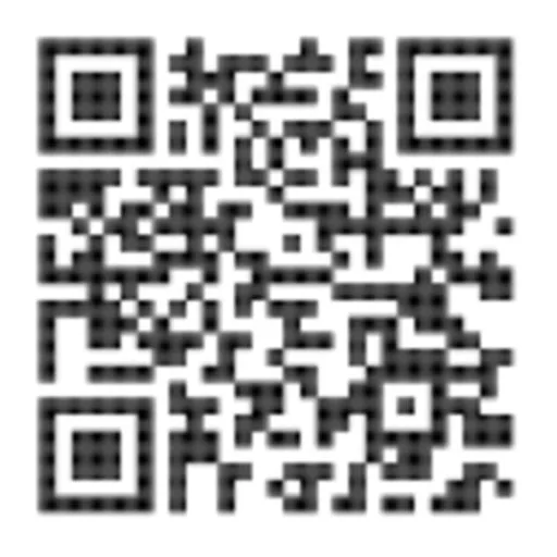 Rábalux Filament-LED Fényforrás természetes fehér  - RAB2087