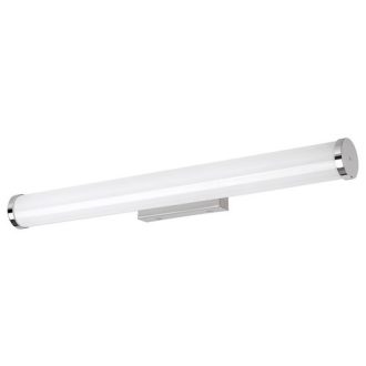   Rábalux Sonja Beltéri lámpa természetes fehér LED 12 - RAB2108