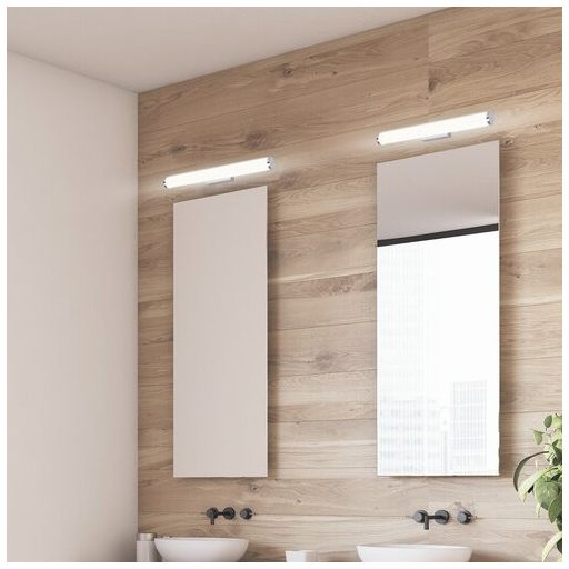 Rábalux Sonja Beltéri lámpa természetes fehér LED 12 - RAB2108