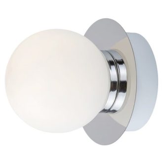 Rábalux Becca Beltéri lámpa  G9 1X MAX 28 - RAB2110