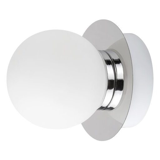 Rábalux Becca Beltéri lámpa  G9 1X MAX 28 - RAB2110