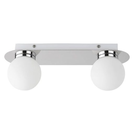 Rábalux Becca Beltéri lámpa  G9 2X MAX 28 - RAB2111