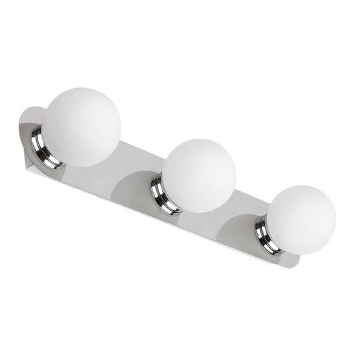 Rábalux Becca Beltéri lámpa  G9 3X MAX 28 - RAB2112