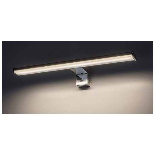 Rábalux Levon Beltéri lámpa természetes fehér LED 8 - RAB2114