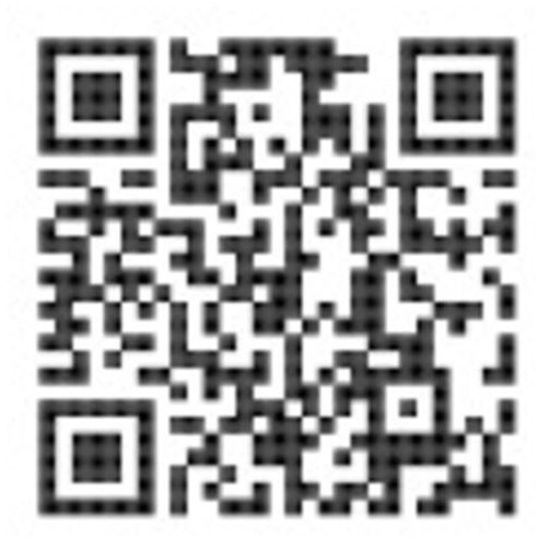 Rábalux Levon Beltéri lámpa természetes fehér LED 8 - RAB2114