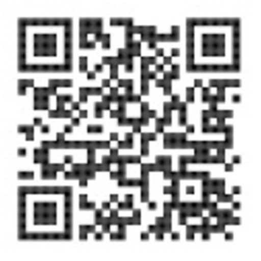 Rábalux Levon Beltéri lámpa természetes fehér LED 12 - RAB2115