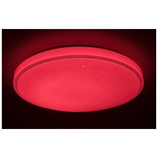 Rábalux Bruce Beltéri lámpa változtatható LED 40 - RAB2117