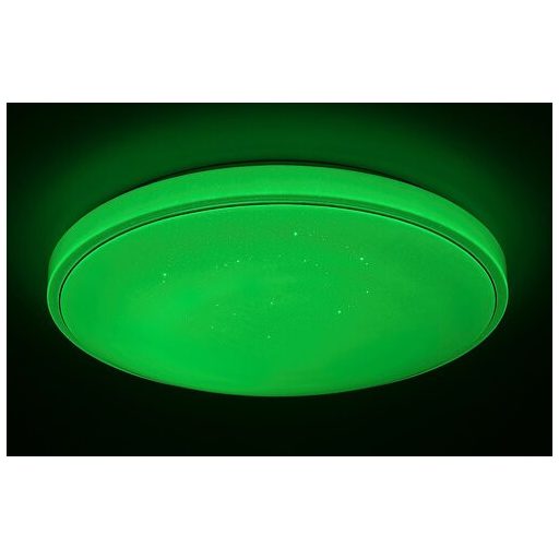 Rábalux Bruce Beltéri lámpa változtatható LED 40 - RAB2117