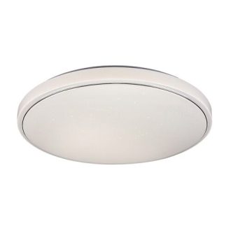   Rábalux Bruce Beltéri lámpa változtatható LED 60 - RAB2118