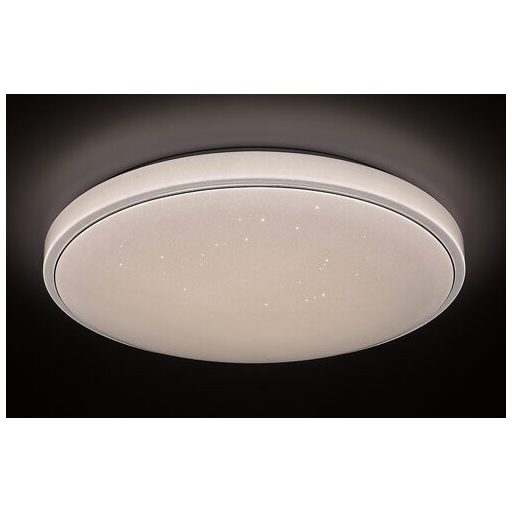 Rábalux Bruce Beltéri lámpa változtatható LED 60 - RAB2118