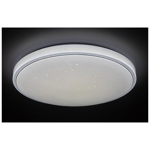 Rábalux Bruce Beltéri lámpa változtatható LED 60 - RAB2118