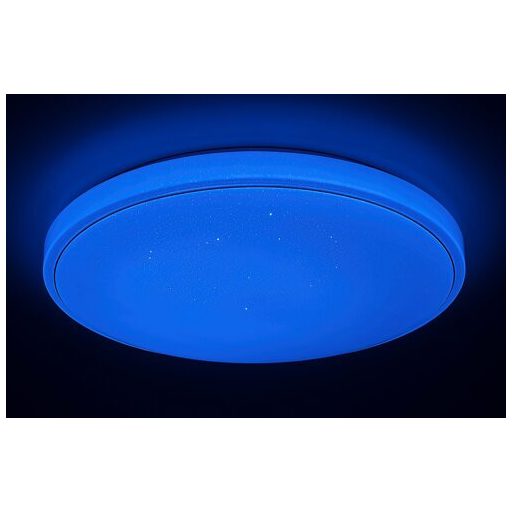 Rábalux Bruce Beltéri lámpa változtatható LED 60 - RAB2118