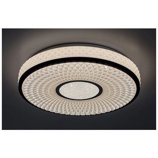 Rábalux Sedona Beltéri lámpa természetes fehér LED 24 - RAB2119