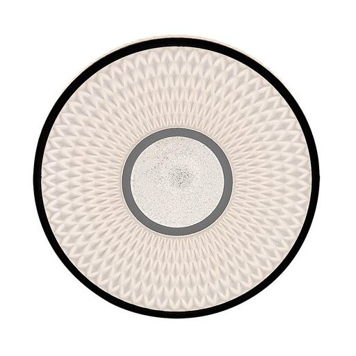 Rábalux Sedona Beltéri lámpa természetes fehér LED 24 - RAB2119