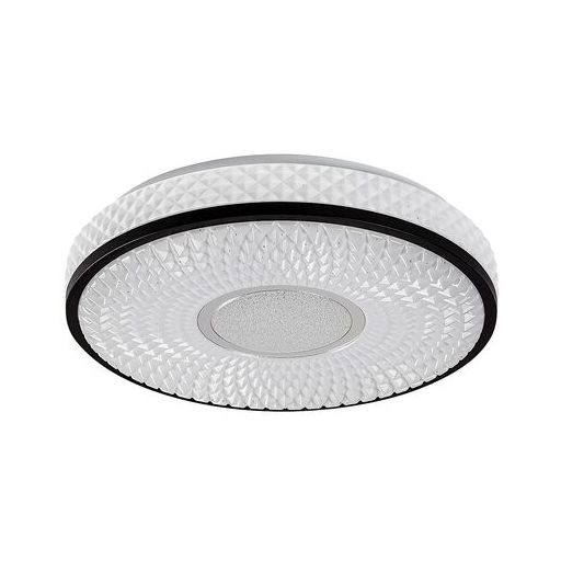 Rábalux Sedona Beltéri lámpa természetes fehér LED 24 - RAB2119