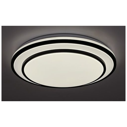 Rábalux Lupita Beltéri lámpa változtatható LED 40 - RAB2130