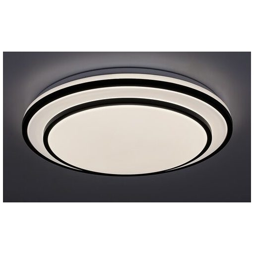 Rábalux Lupita Beltéri lámpa változtatható LED 40 - RAB2130