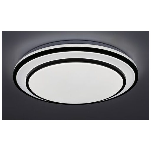 Rábalux Lupita Beltéri lámpa változtatható LED 40 - RAB2130