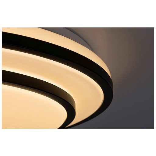 Rábalux Lupita Beltéri lámpa változtatható LED 40 - RAB2130