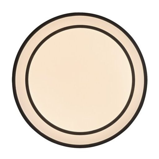 Rábalux Lupita Beltéri lámpa változtatható LED 40 - RAB2130