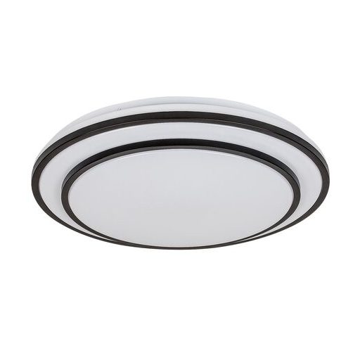 Rábalux Lupita Beltéri lámpa változtatható LED 40 - RAB2130