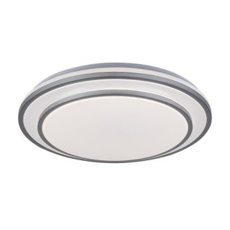   Rábalux Lupita Beltéri lámpa változtatható LED 40 - RAB2131