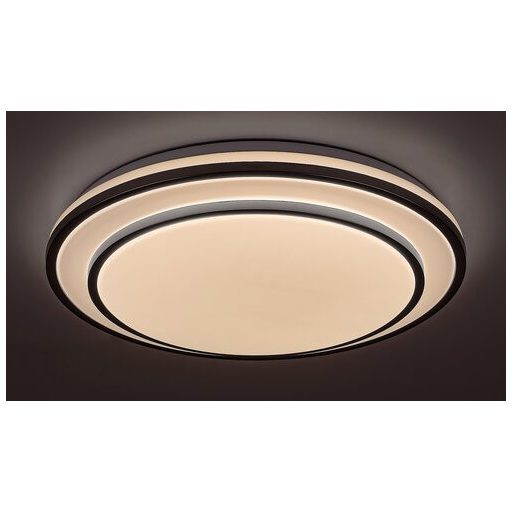 Rábalux Lupita Beltéri lámpa változtatható LED 40 - RAB2131