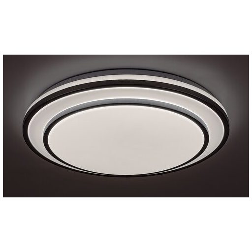 Rábalux Lupita Beltéri lámpa változtatható LED 40 - RAB2131