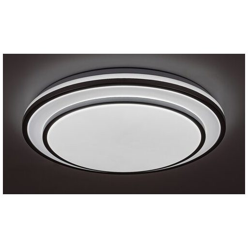 Rábalux Lupita Beltéri lámpa változtatható LED 40 - RAB2131