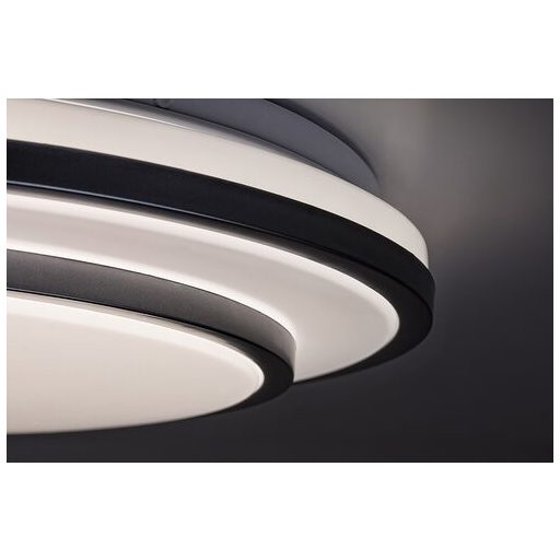 Rábalux Lupita Beltéri lámpa változtatható LED 40 - RAB2131