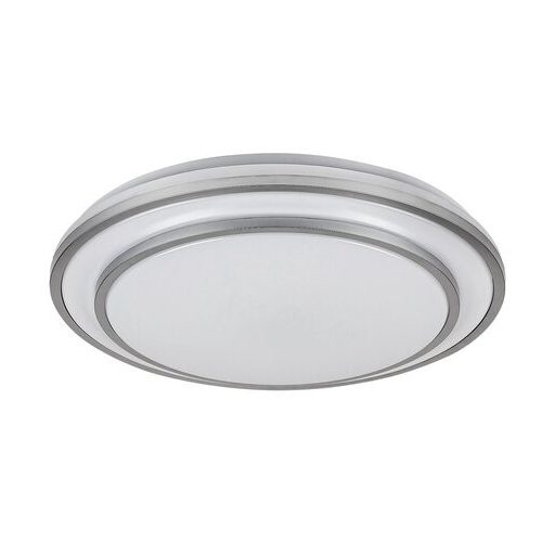 Rábalux Lupita Beltéri lámpa változtatható LED 40 - RAB2131