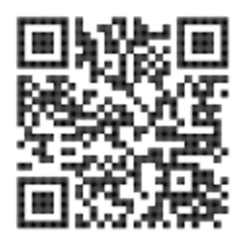 Rábalux SMD-LED Fényforrás meleg fehér  - RAB2137