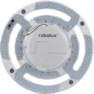 Rábalux SMD-LED Fényforrás természetes fehér  - RAB2138