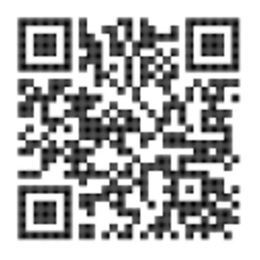 Rábalux SMD-LED Fényforrás természetes fehér  - RAB2138