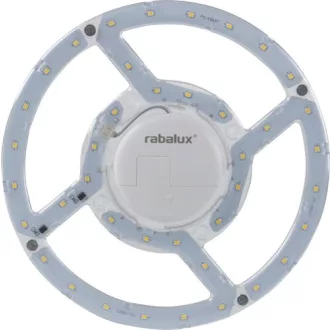 Rábalux SMD-LED Fényforrás meleg fehér  - RAB2139