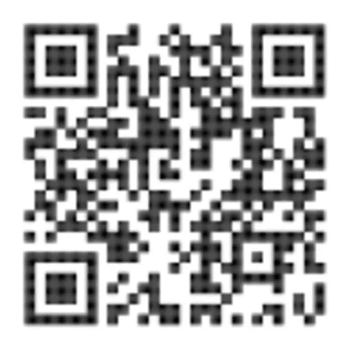 Rábalux SMD-LED Fényforrás meleg fehér  - RAB2139