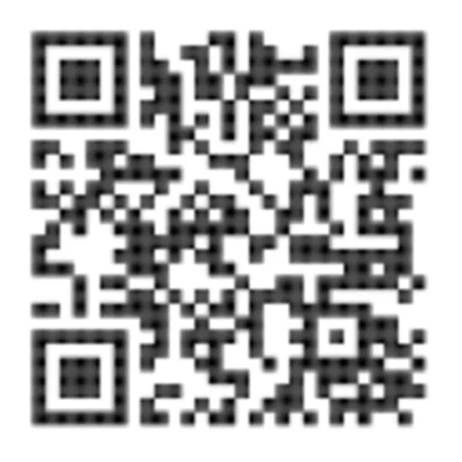 Rábalux SMD-LED Fényforrás természetes fehér  - RAB2140