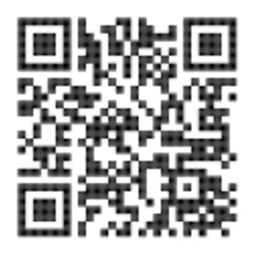 Rábalux SMD-LED Fényforrás meleg fehér  - RAB2141