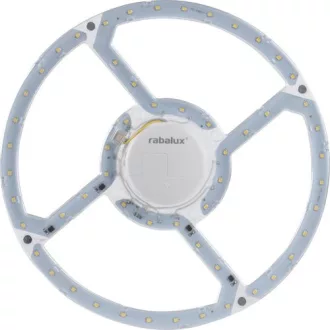 Rábalux SMD-LED Fényforrás természetes fehér  - RAB2142