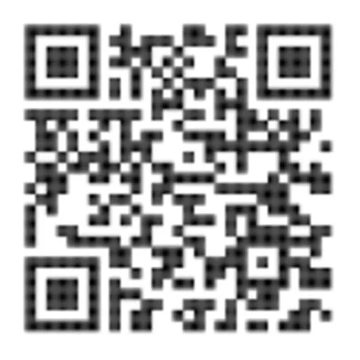 Rábalux SMD-LED Fényforrás természetes fehér  - RAB2142