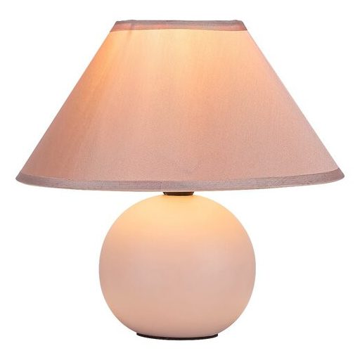 Rábalux Ariel Beltéri lámpa  E14 1x MAX 40 - RAB2145