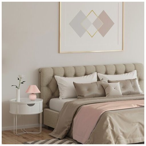 Rábalux Ariel Beltéri lámpa  E14 1x MAX 40 - RAB2145