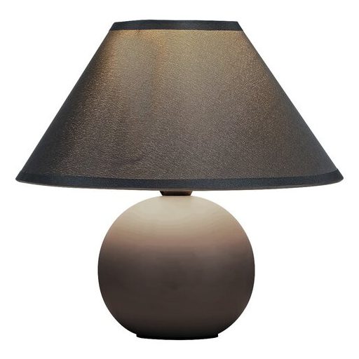 Rábalux Ariel Beltéri lámpa  E14 1x MAX 40 - RAB2146