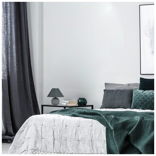 Rábalux Ariel Beltéri lámpa  E14 1x MAX 40 - RAB2146