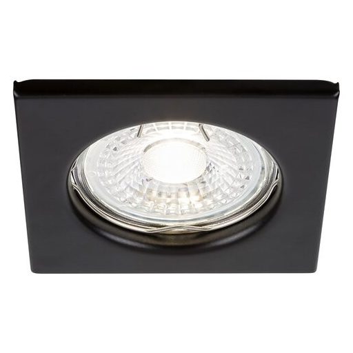 Rábalux Spot relight Beltéri lámpa  GU5.3 1x MAX 25 - RAB2150