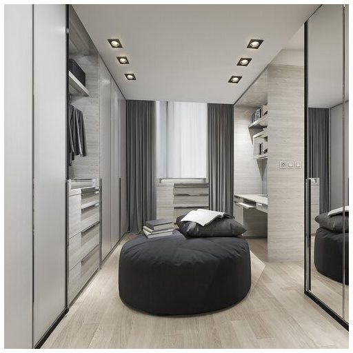 Rábalux Spot relight Beltéri lámpa  GU5.3 1x MAX 25 - RAB2150