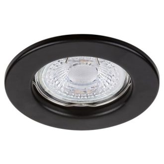   Rábalux Spot relight Beltéri lámpa  GU5.3 1x MAX 25 - RAB2151