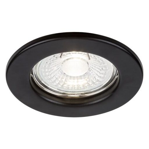 Rábalux Spot relight Beltéri lámpa  GU5.3 1x MAX 25 - RAB2151