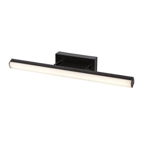 Rábalux Evan Beltéri lámpa természetes fehér LED 12 - RAB2166